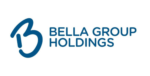 bella-group