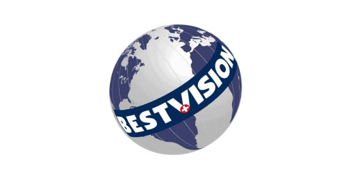 best-vision