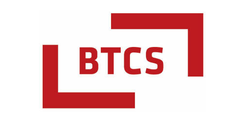 btcs