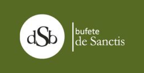 bufete-de-sanctis