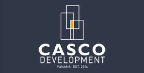 casco-developtment