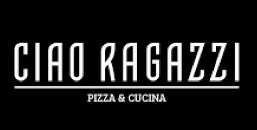 ciao-ragazzi