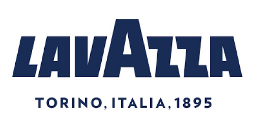 lavazza