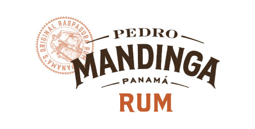 mandinga