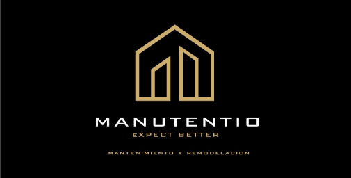 manutentio