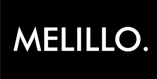 melillo