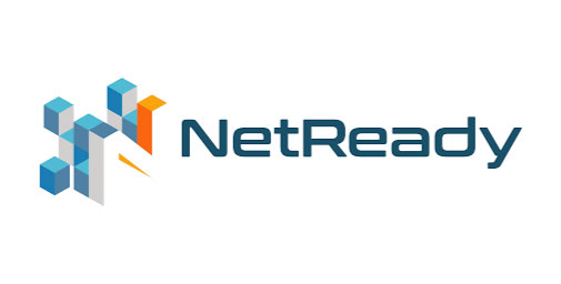 net-ready