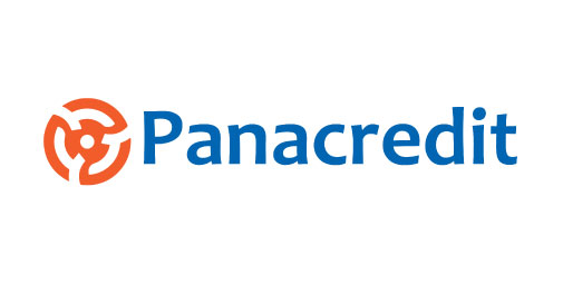 panacredit