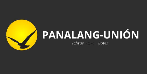 panalang