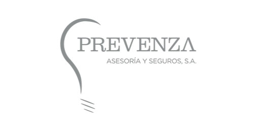 prevenza