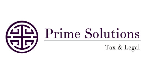 prime-solutions