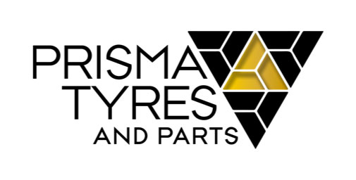 prisma-tyres