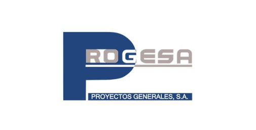 progesa