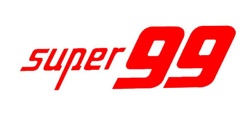 super-99