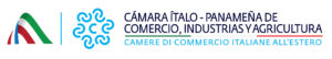 Cámara de Comercio Ítalo Panameña