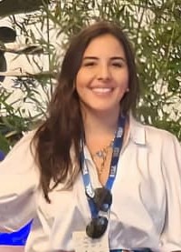Valeria