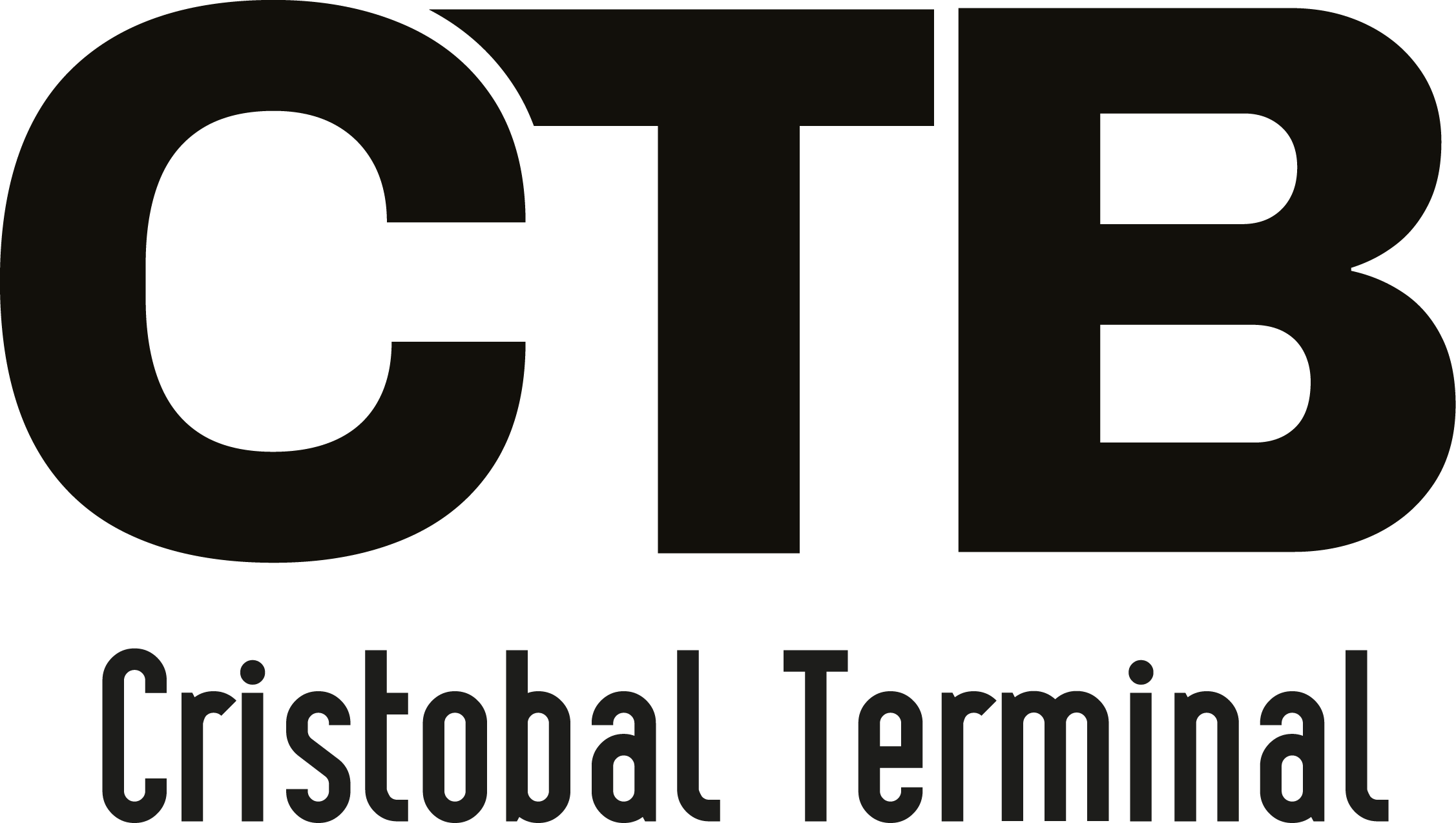 CTB
