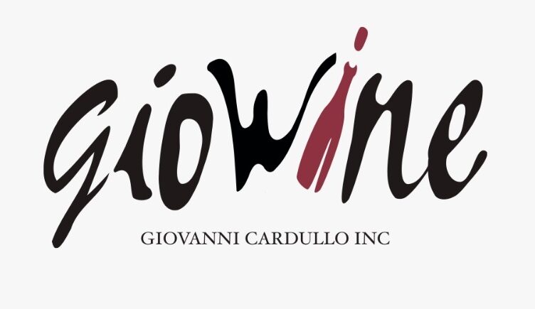 Giowine