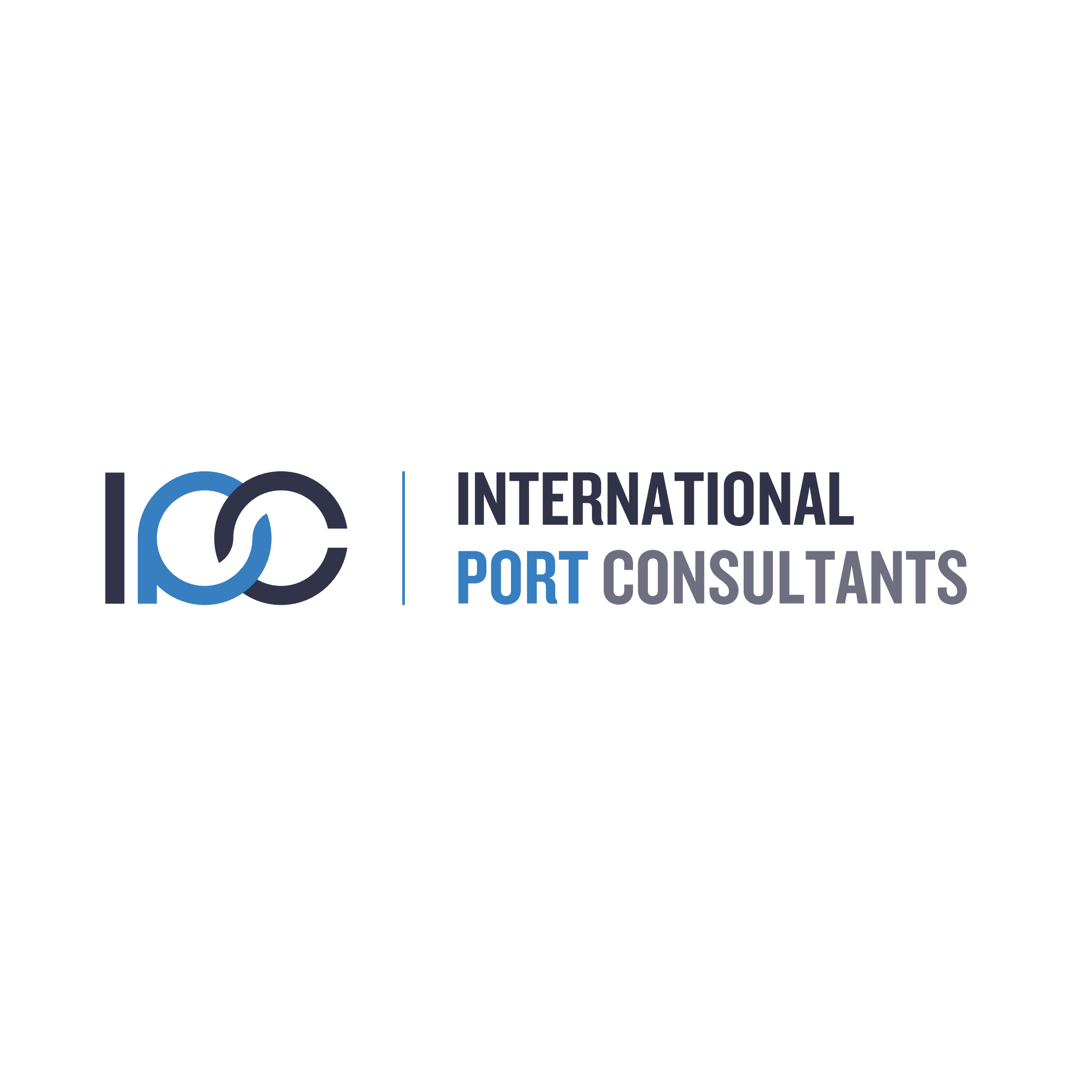 IPC - LOGO