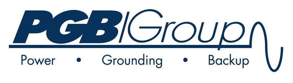 LOGO PGB GROUP