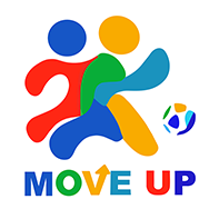 MOVE UP