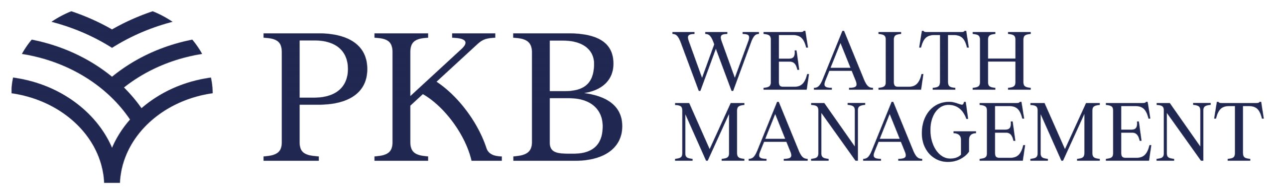 PKB WealthManagement