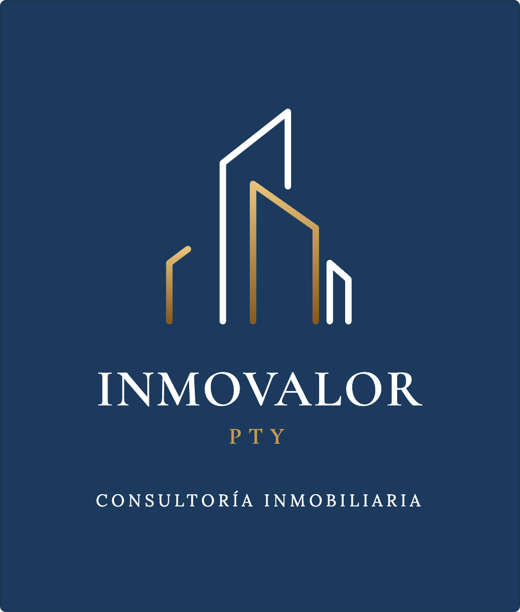 inmovalor-logo dark