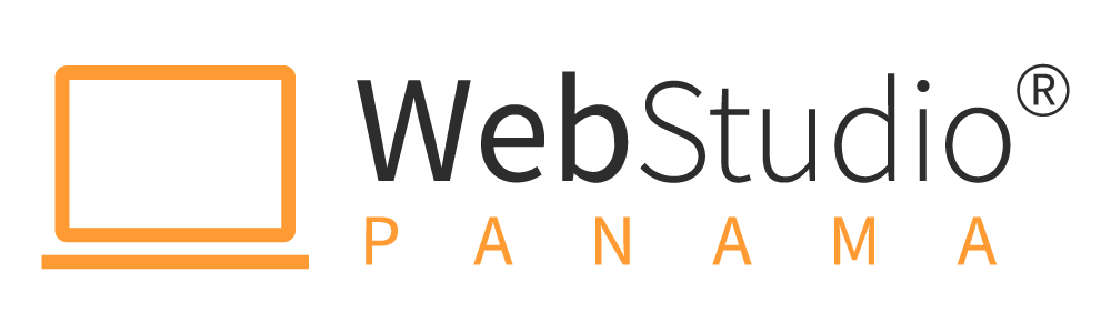 web studio