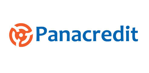 panacredit